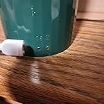 Review Image by D. Gonzalez D. Gonzalez