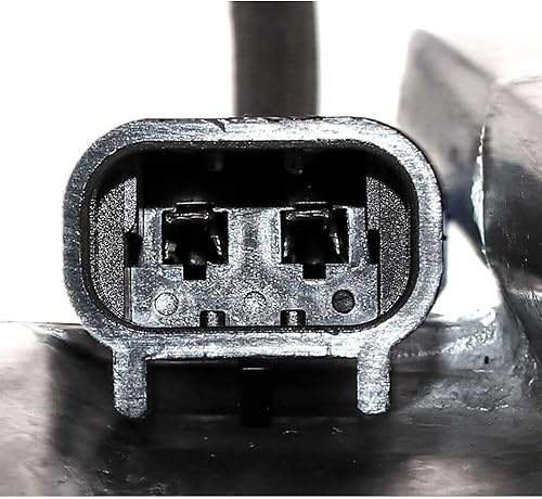 Miniatura 5 de BuyAutoParts 60-04312NA Compresor A/C Nuevo