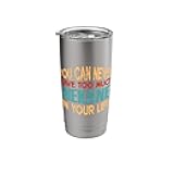 Funny Nekane Personalized Tshirt First Name Joke Item Stainless Steel Insulated Tumbler