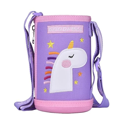 [§SEYIXU] Jo[ LbY {gJo[ obO qp V_[ | P[X EH[^[{gobO  |[`t ߉\ j̎q ̎q ^ ۈ牀 wZ ʉ ʊw  (|[`Ȃ-p[v̔n)