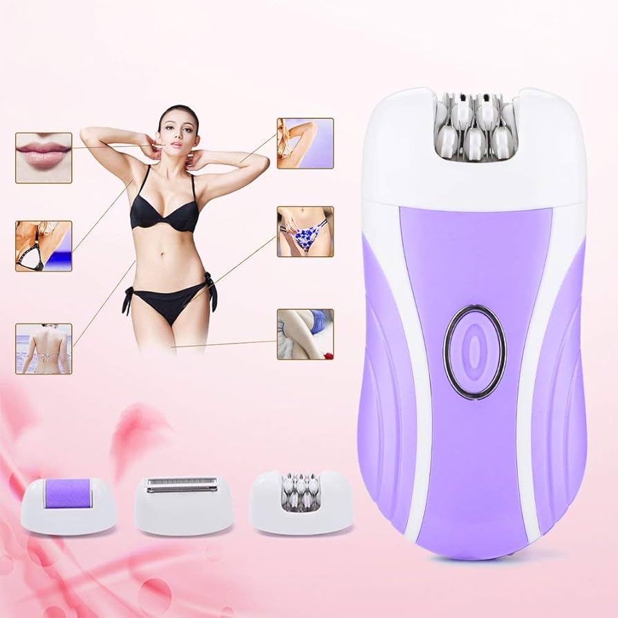 35,800円　脱毛・美肌・ケアー 1台3役 シェーバー・ゴーグル・収納袋付き 41TqoVUHVtL.jpg_BO30,255,255,