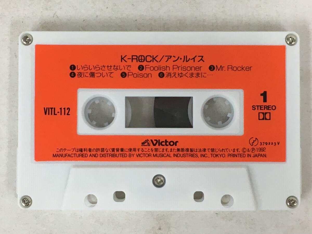 Flyerrer/baovicto 変形ジップパーカー Flyerrer/baovicto 変形ジップパーカー Flyerrer/baovicto 変形ジップ