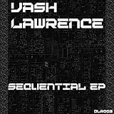  Sequential 15 (Original Mix)