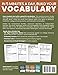 Speak Like a Scholar: Vocabulary Builder Workbook for Middle & High School, Volume 2