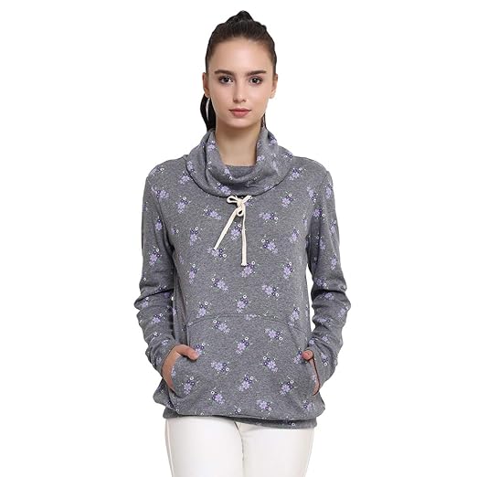 Women Sweatshirt