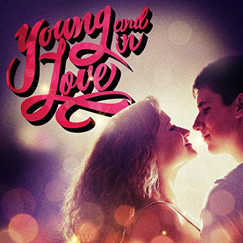 Anthony And The Camp