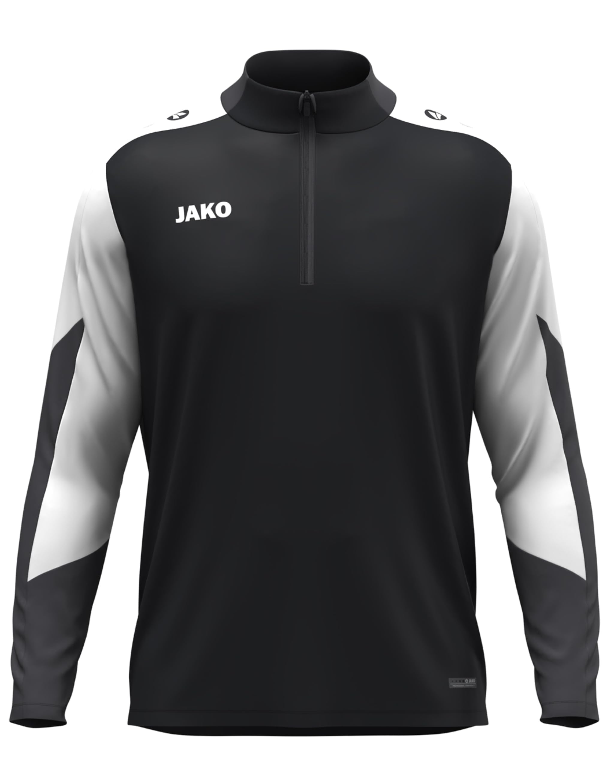 Activewear für Herren