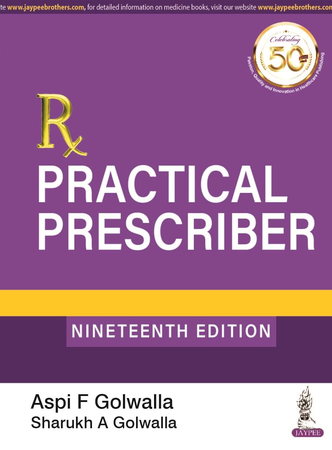 Rx Practical Prescriber Rx Practical Prescriber