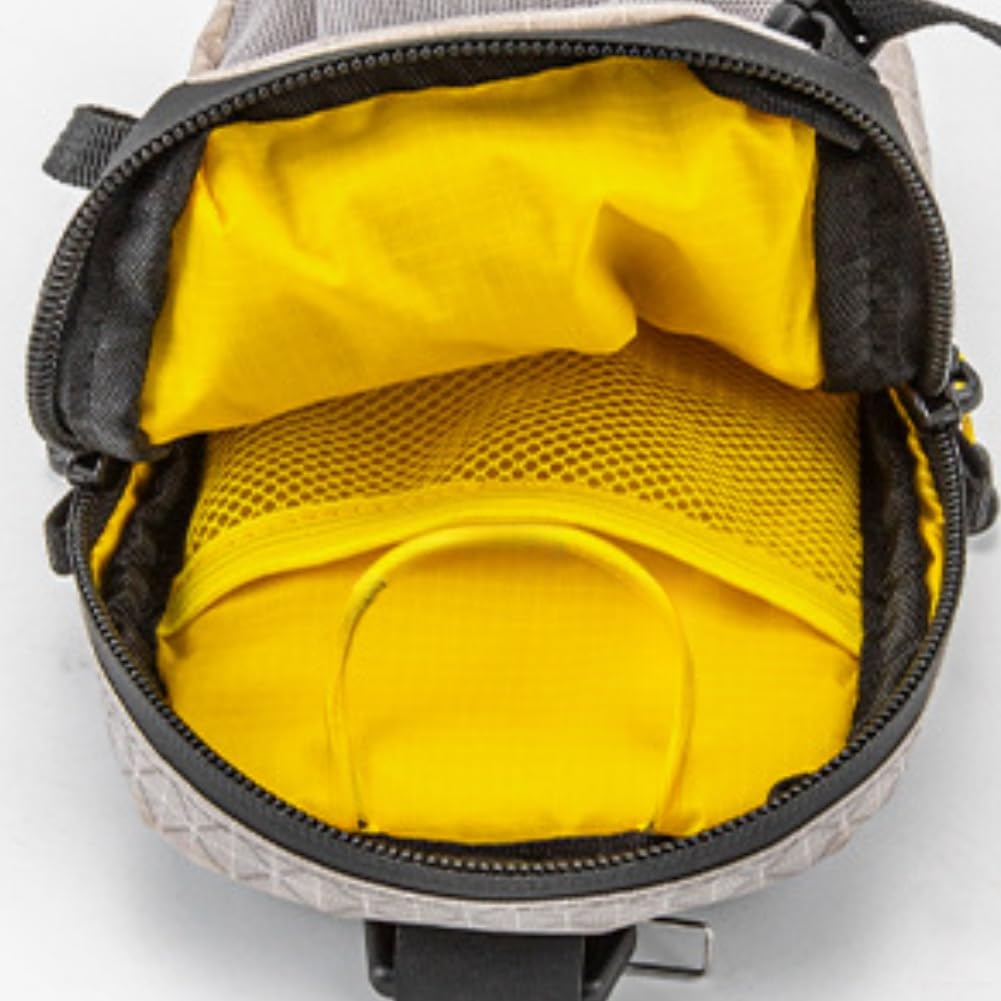 Funda Teléfono Impermeable PU2400MM para Lluvia Exterior