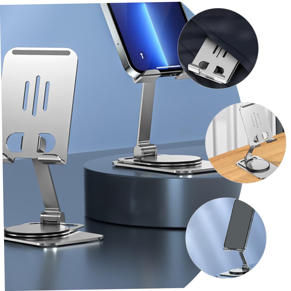 Techly 105926 Scrivania Mobile Compact per Computer Ripiano Tastiera Scorrevole Bianco Bianco Techly 105926 Scrivania Mobile Compact per Computer Ripiano Tastiera Scorrevole Bianco Bianco