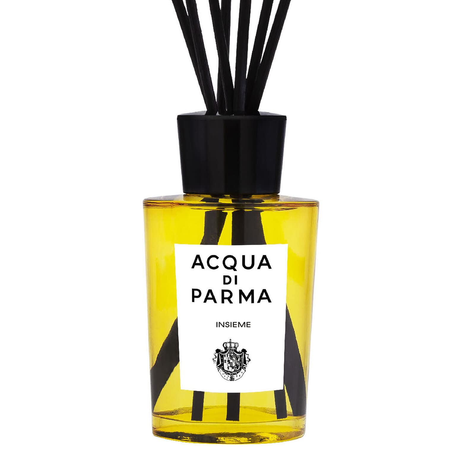 Acqua di Parma Diffuser Together 180