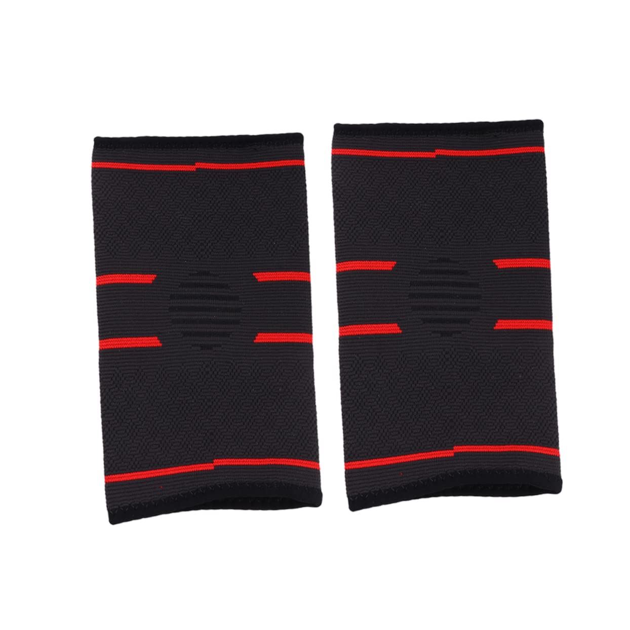 Healeved Elastic Elbow Brace Sports Elbow Sleeve Tendonitis Joint for Sports Activities