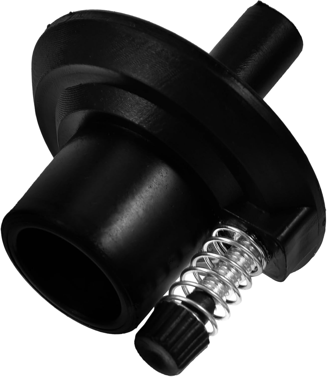 Hi Hat Cymbal Stand Base Holder Replacement Accessory for Drum Kits
