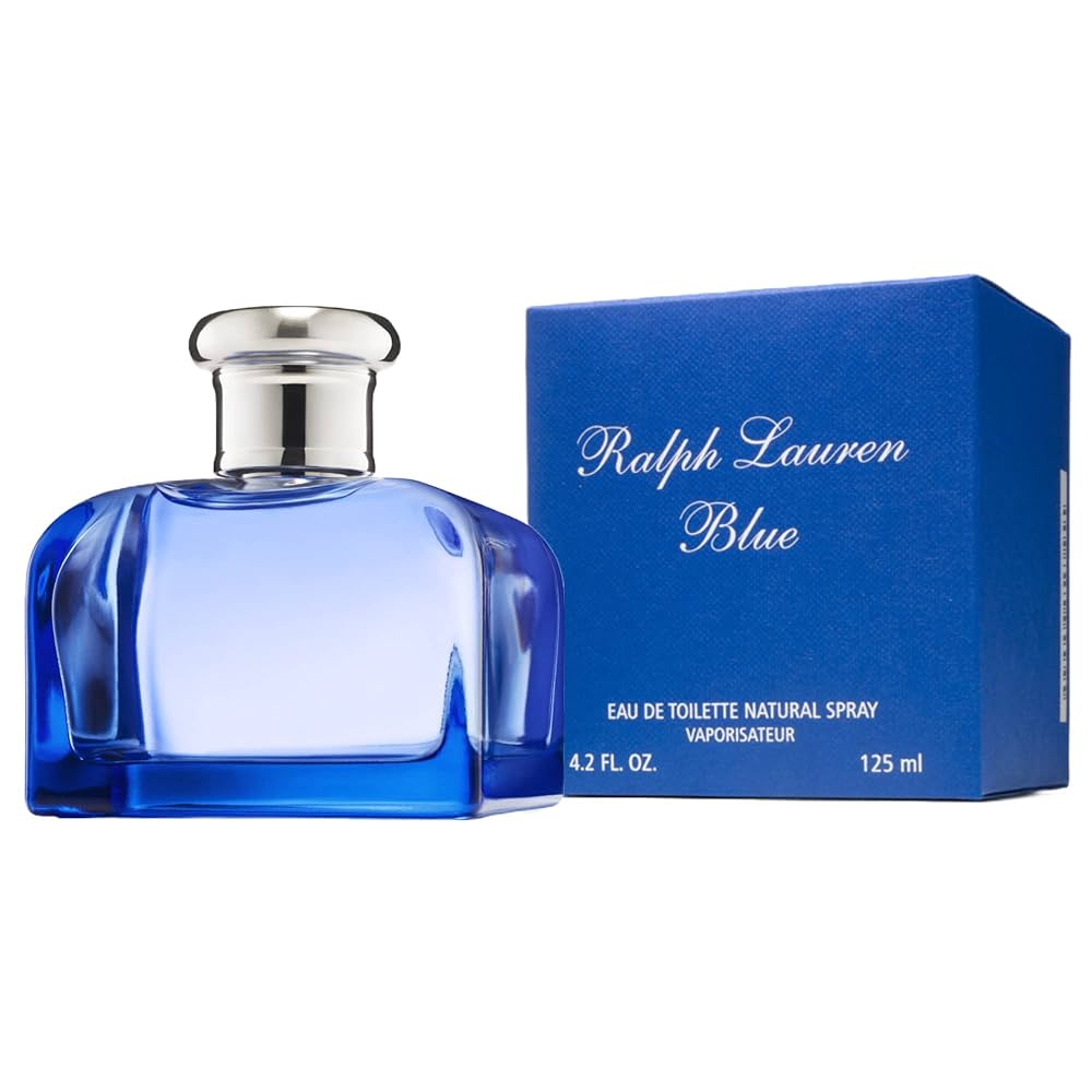 Ralph Lauren WOMAN 香水セット Ralph Lauren Woman Perfume Gift Set | eBay