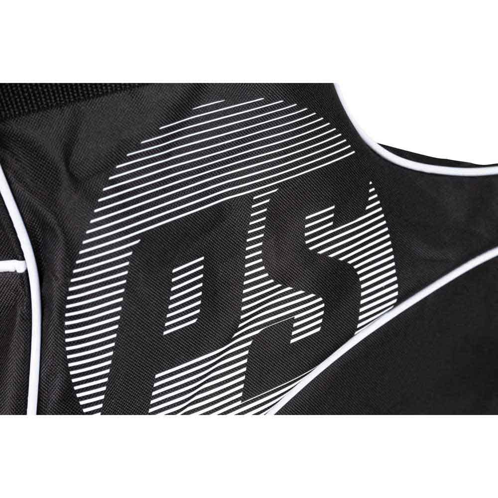 Powerslide PS II Skate Tasche 2023 Black