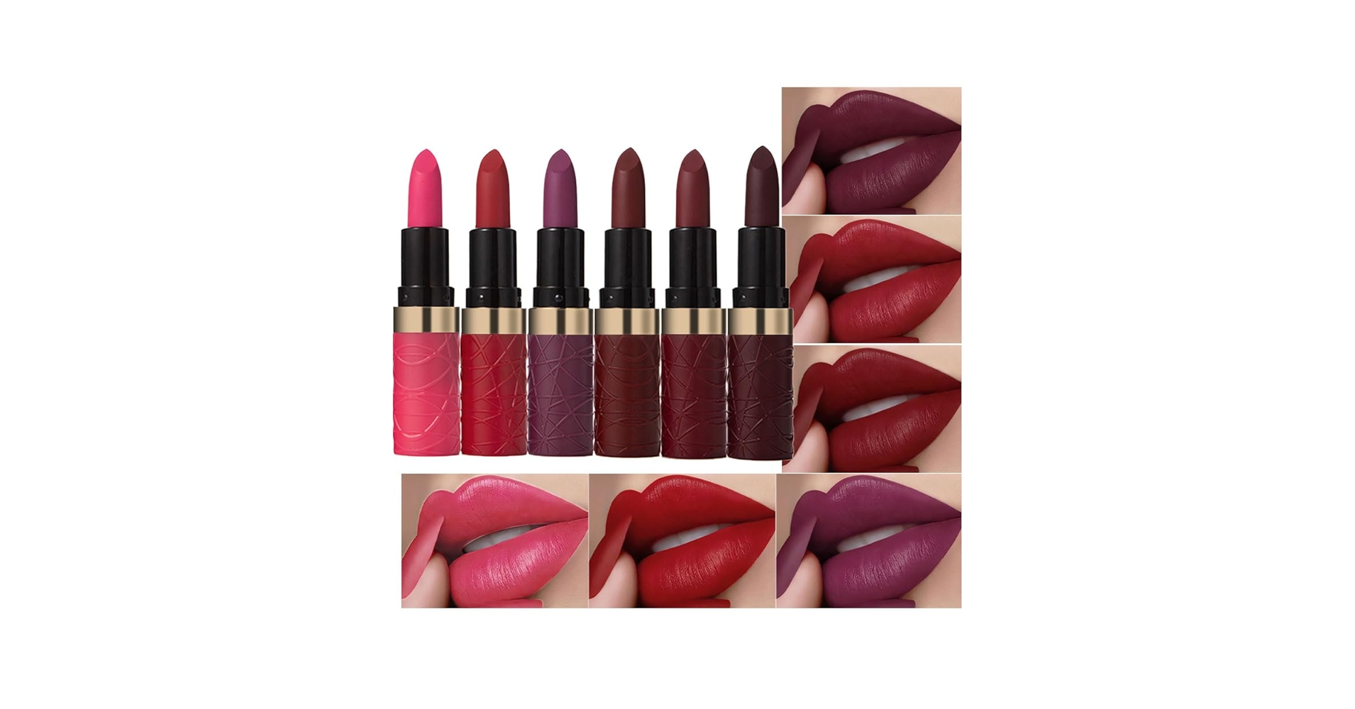 口紅 lipstick 0729238147997.jpg?sw=650&sh=