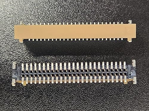 (1 PC) 063654/0000 ERNI