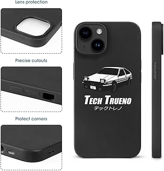 61ZkvtM3WpL._AC_UF350,