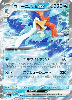 ポケモンカード　eカード ヘルガーex(ノーマル仕様)【-】{072/139}