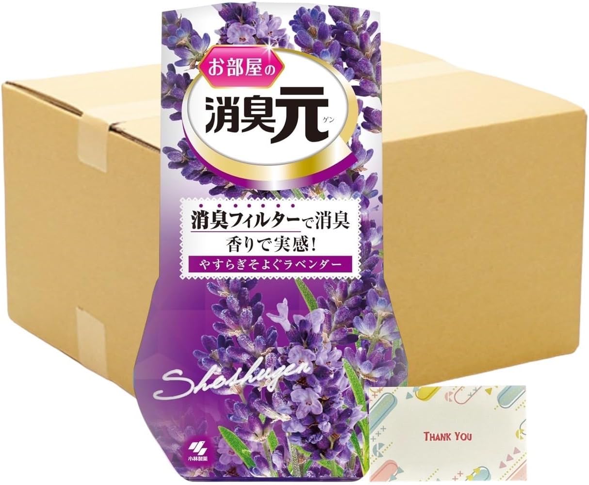 中山美穂ファンクラブ限定【ポストカード セット】 Amazon | 中山美穂