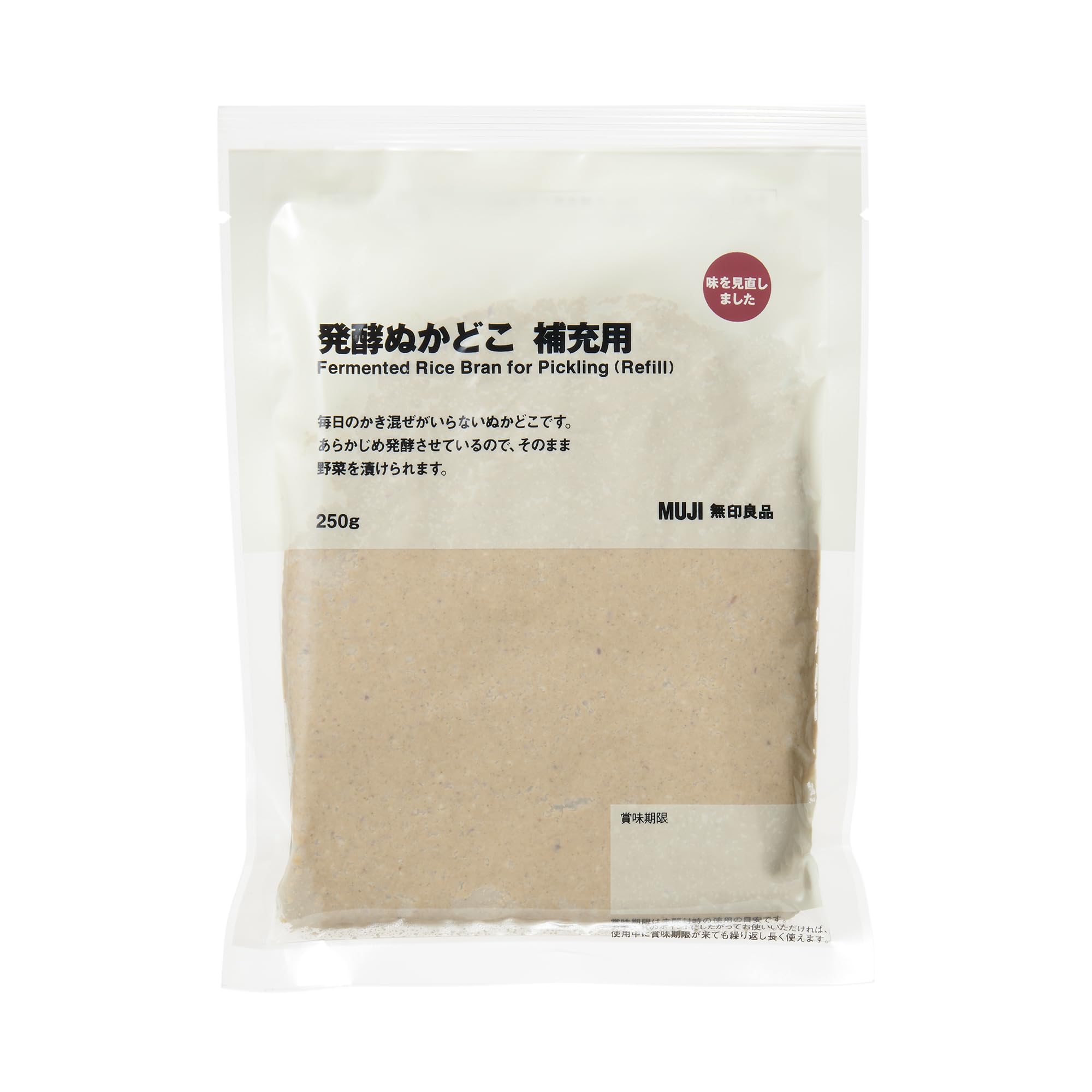 61ZkwFYl8cL.jpg 61ZkwFYl8cL.jpg