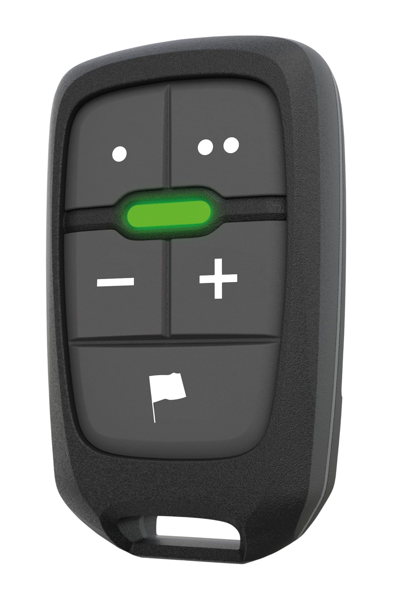 Amazon.com: Lowrance 000-15468-001 TMR-1 Remote for Ghost Amazon.com: Lowrance 000-15468-001 TMR-1 Remote for Ghost