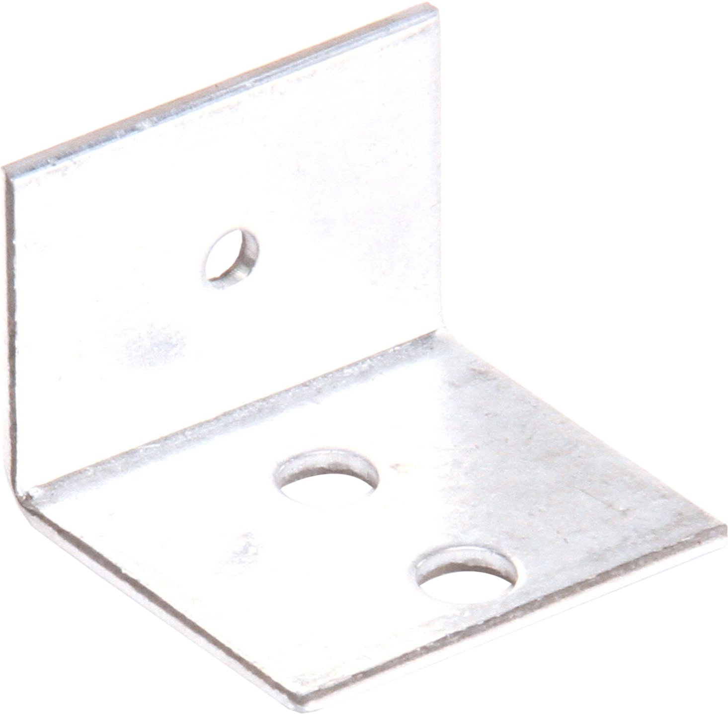 Burner Support Bracket