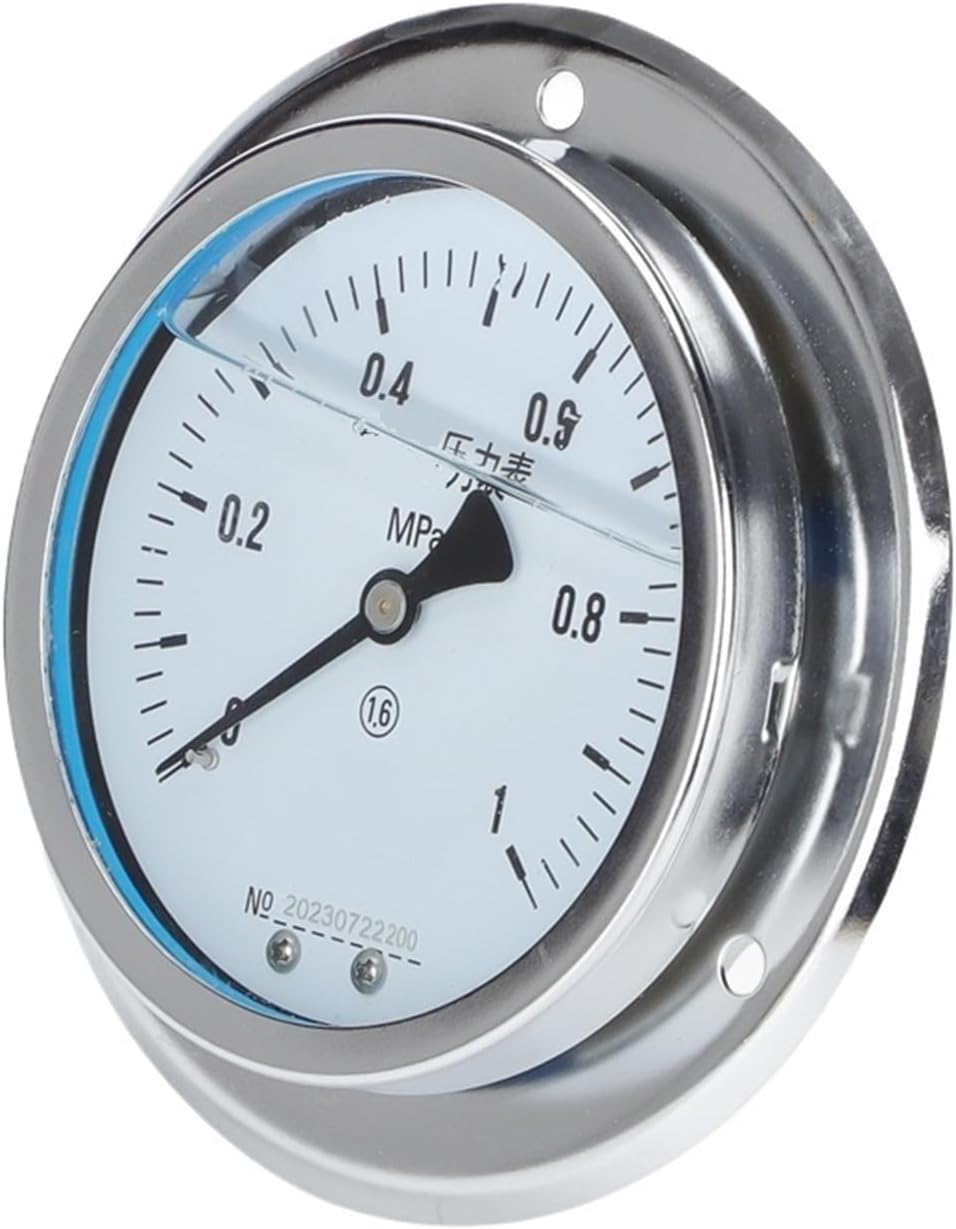 箏13弦(カバー・柱・チューナーのセット) annyuu】13弦琴 カバー