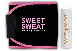 Sweet Sweat Coconut Stick: Elevate Your Workout with a Burst of Tropic Rhythm!