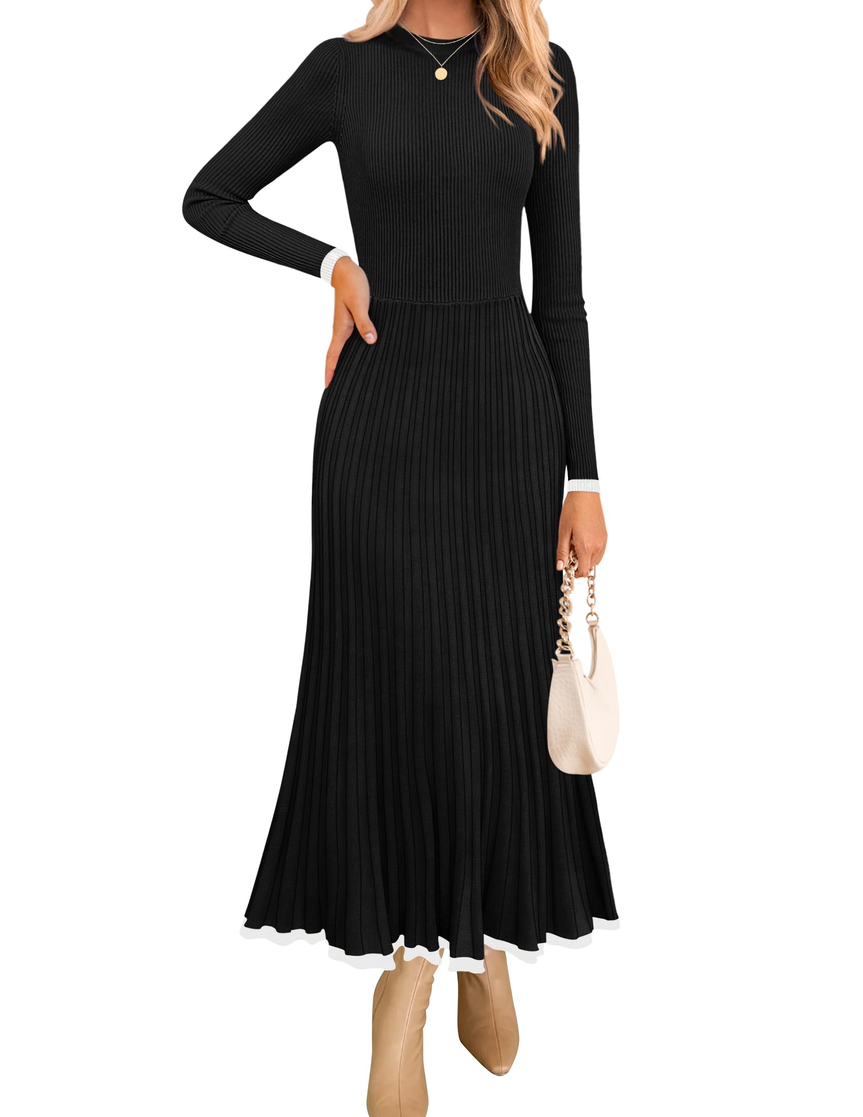 Bride Dress With Stein Mart Plus Size Cocktail Dresses Stein Mart Evening  Gowns Bride Dresses Plus Size Evening Gowns