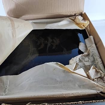 Amazon.co.jp: 時代物 御舎席膳 輪島塗 懐石膳 5客まとめて 河口特製