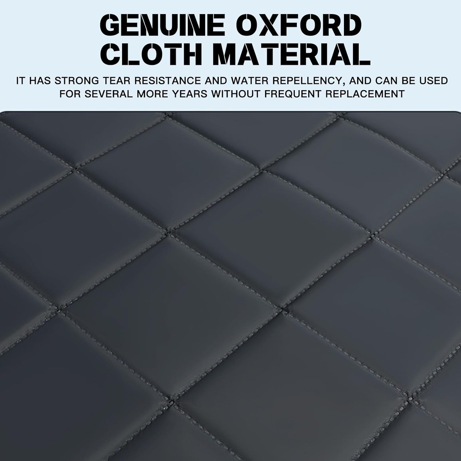 雹対策 車 カバー、ボディカ バー ハーフ 適用 ホンダ S660 (2015-2022年)、 5層の厚みのある耐、屋外カーカバー防