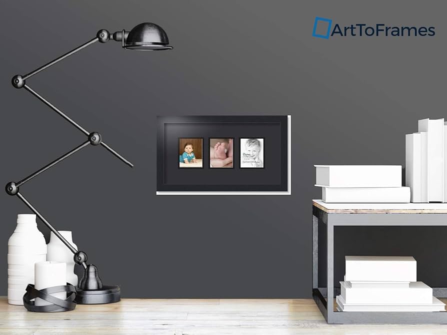 アルファベット表」 【フレームサイズ 32×26cm】 Amazon.co.jp