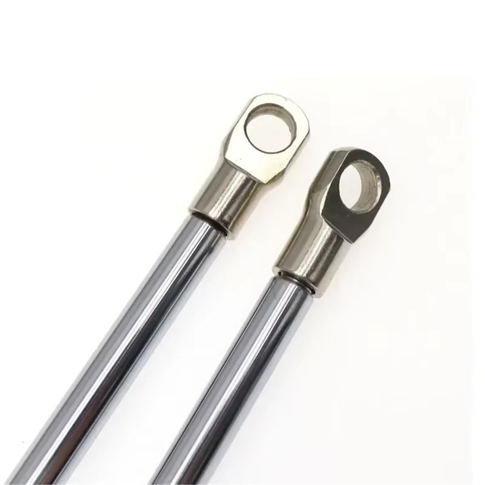 2 Stück 1200N 300–600 Mm RV-Bus-Heckklappe Gasfedern