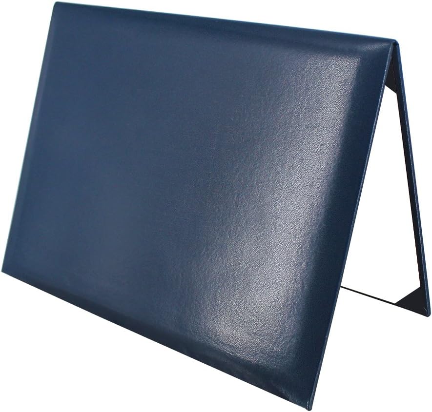 GraduatePro Diploma Cover Padded Graduation Covers