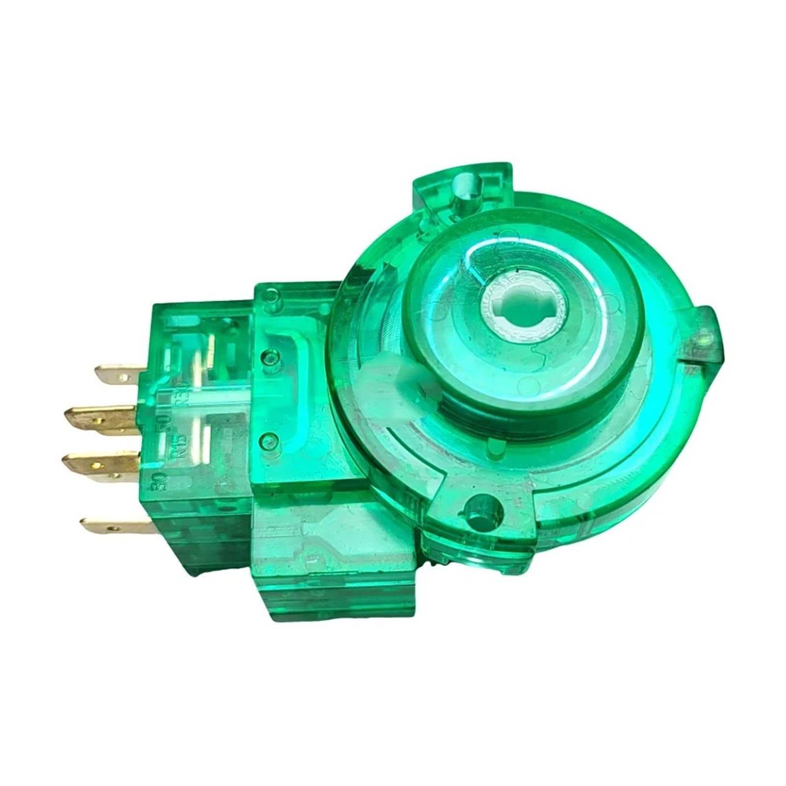 Qeoqwqb One Color For 6555450008 B//E//N/Z Truck Ignition Lock
