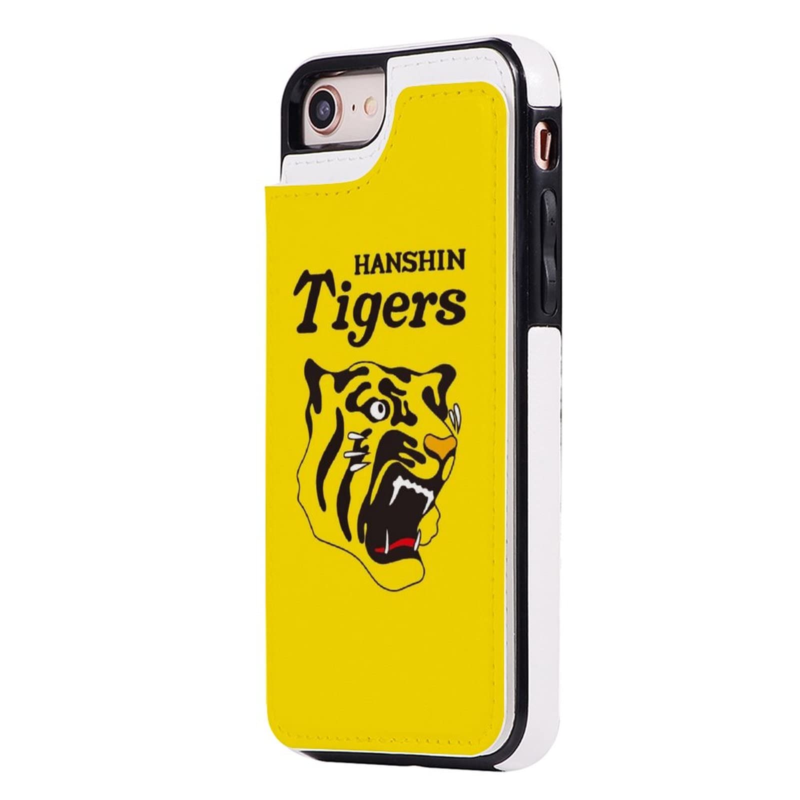 ☆新品未使用☆阪神タイガース80岡田監督 手帳型スマホケース 受注生産品 楽天市場】スマホケース手帳型 全機種対応 アンドロイド 阪神