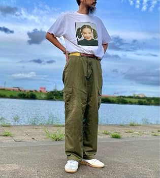 ビックバンドビート　新品未使用　Tシャツ 新品未使用♡ビッグバンドビートBBB Tシャツ - メルカリ