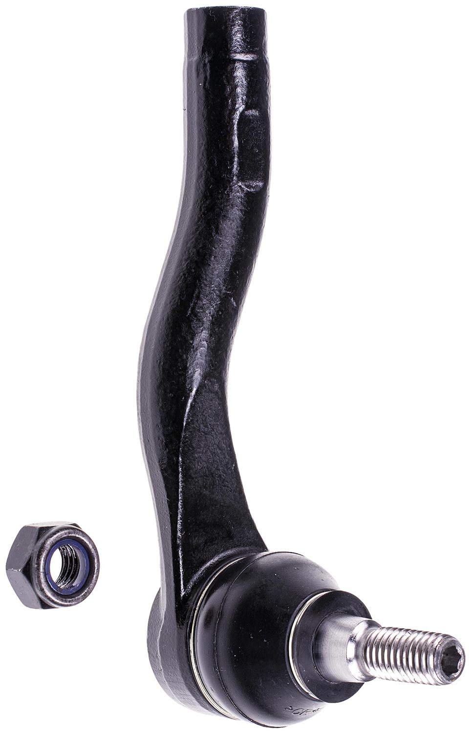 Amazon.com: APDTY 153343 Tie Rod Replaces 92198274 : Automotive