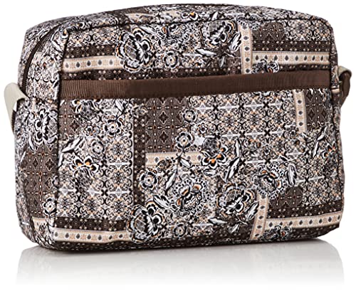 Image of LeSportsac Daniella Crossbody Bag