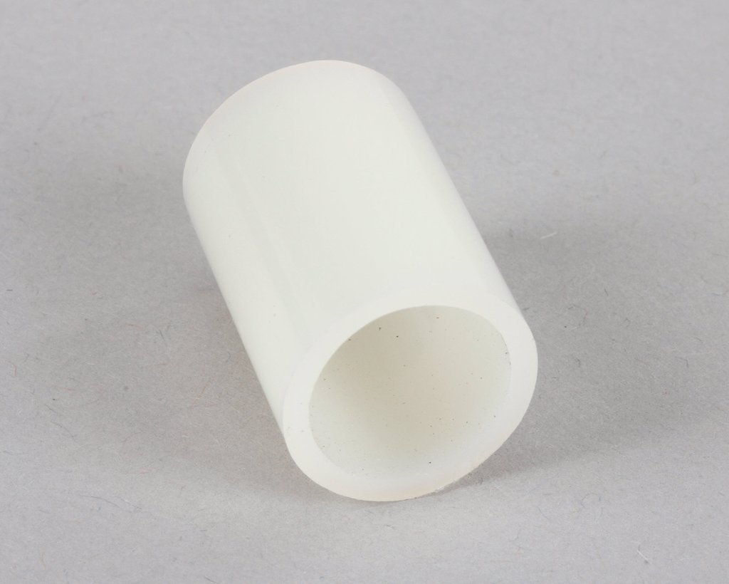 Electrolux Professional 0US127 Bushing Inner Liner Lid 30-0