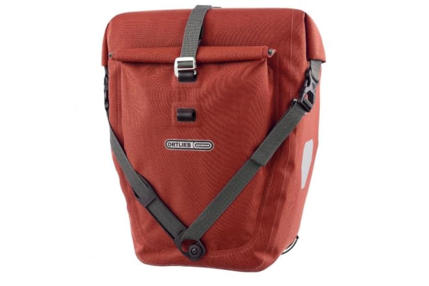 ORTLIEB 防水パニアケース バックローラー Amazon | ORTLIEB (オルトリーブ) バックローラークラシックQL2
