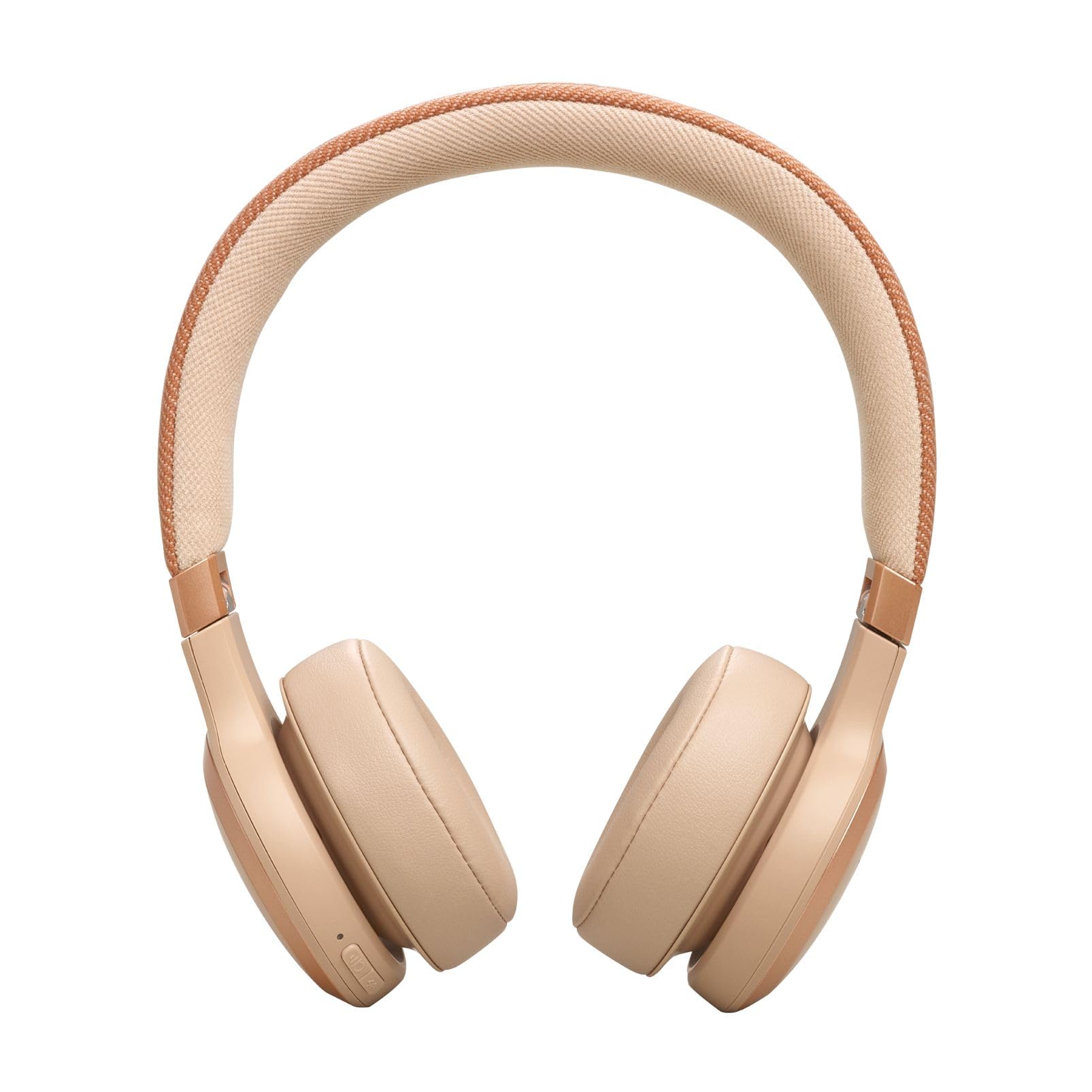 Live 670 NC Earbuds Bluetooth ANC SmartAmbient - Dettaglio