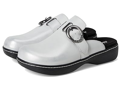 Alegria Osmosis Women
