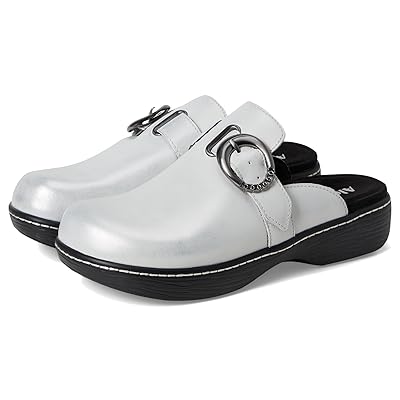Alegria Osmosis Women