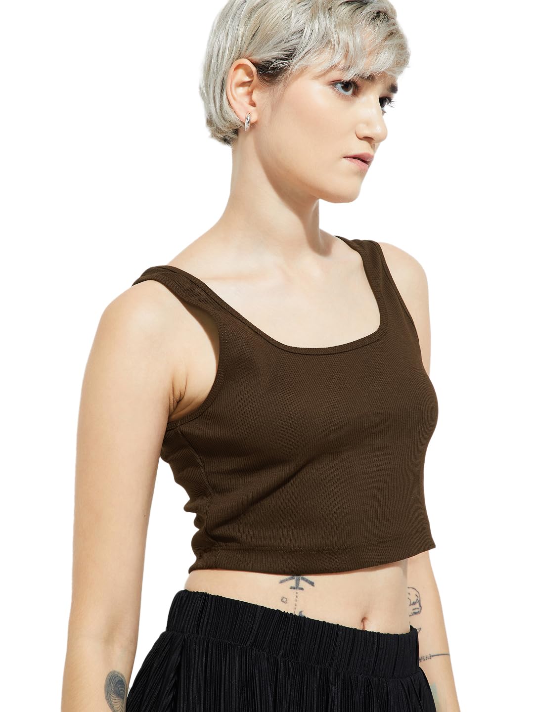 max Women Top-picture-26