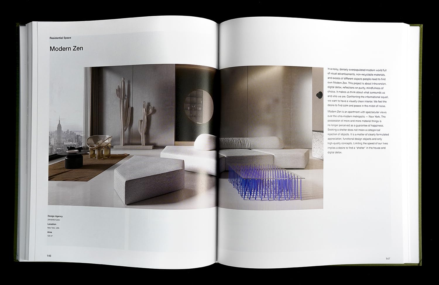 70 Ideas From Global Best Interior Design II      Hardcover – January 10, 2022