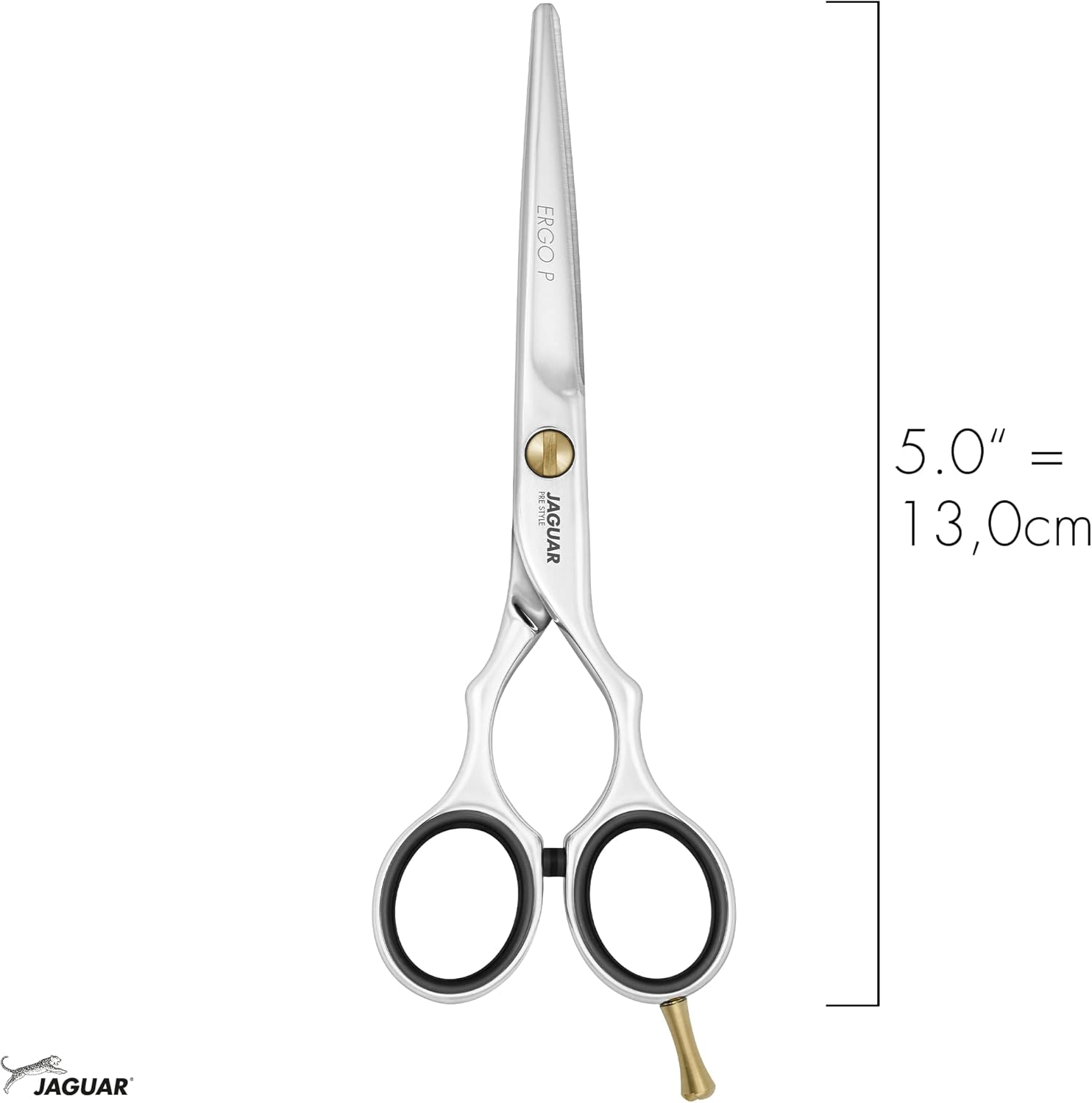Pre Style Ergo P 5 82650