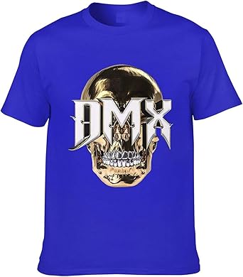 dmx merchandise amazon