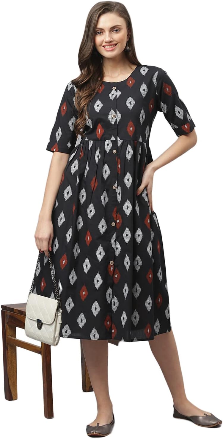 StylumWomen kurta